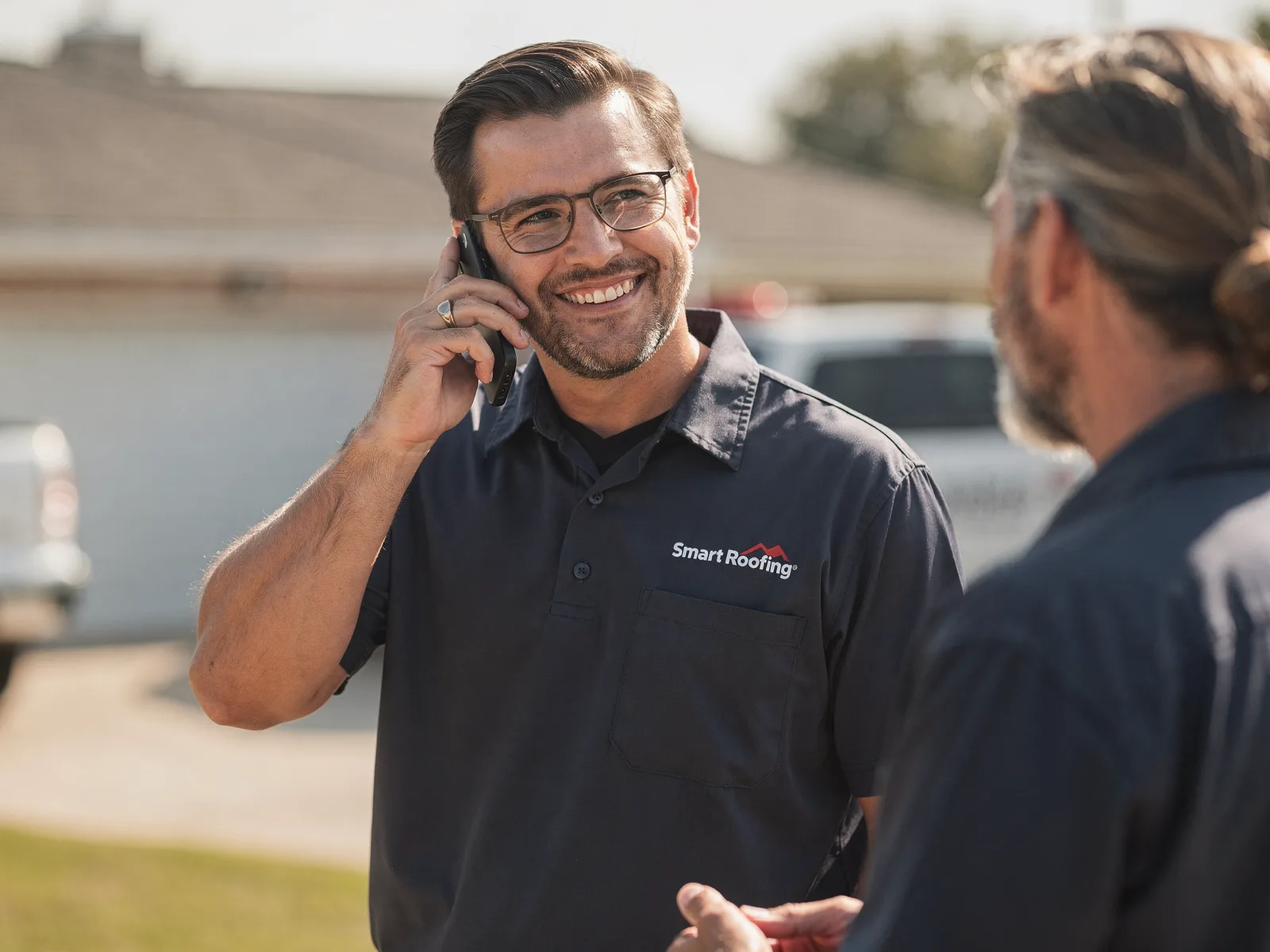 Roof Repair Manito, IL FAQs